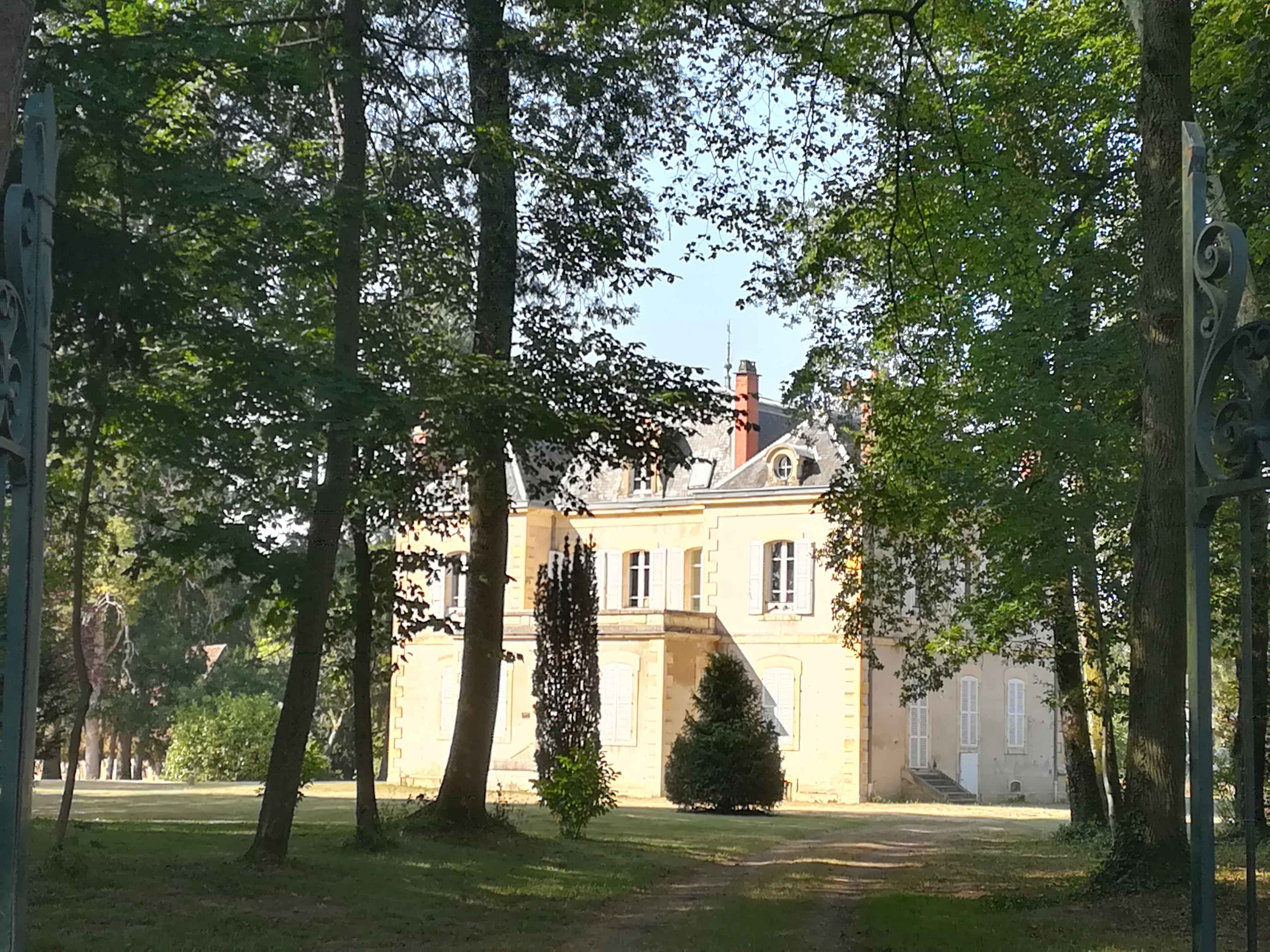 chateau-des-chevenon