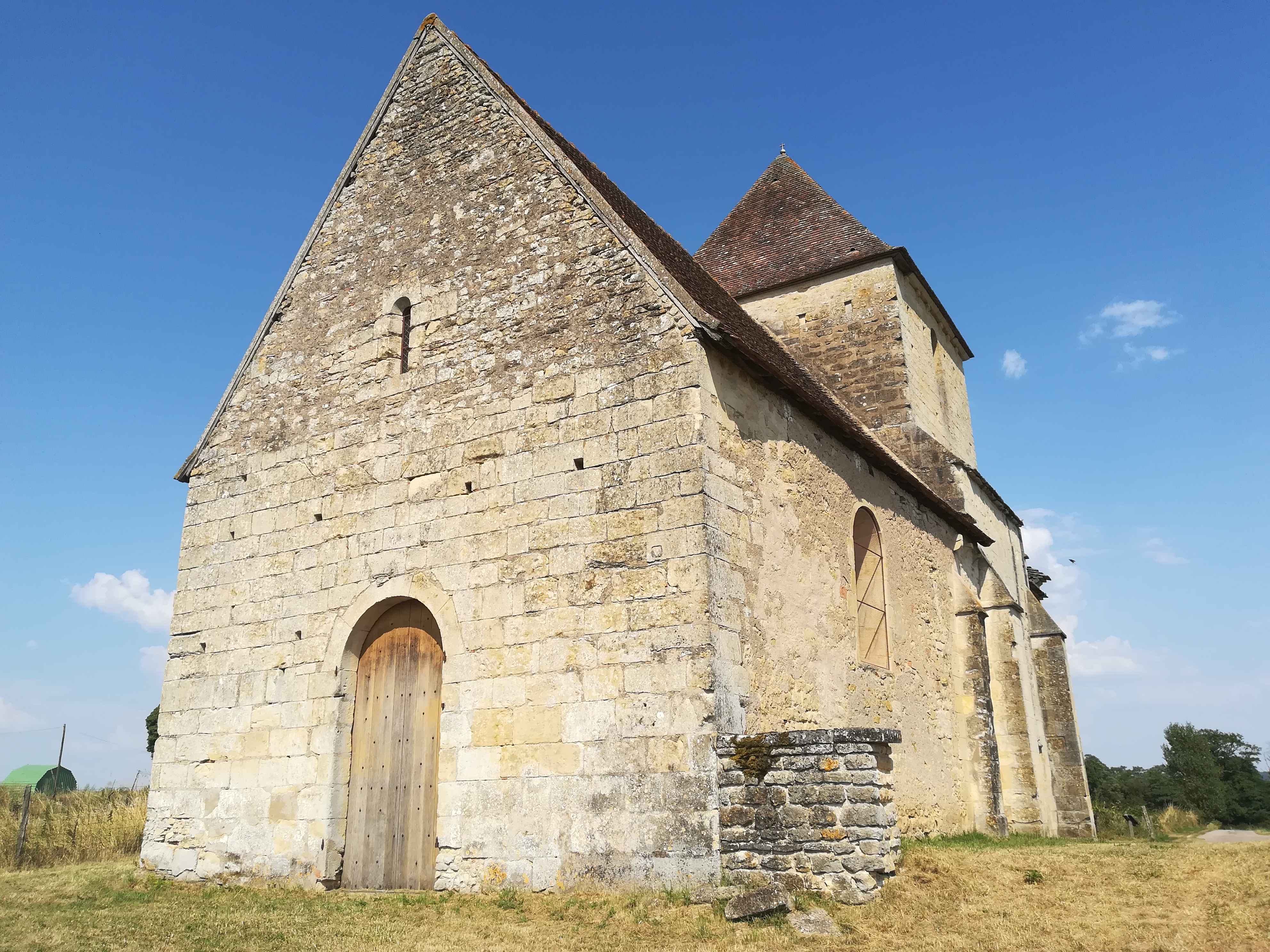 la-chapelle-saint-etienne-de-jaugenay