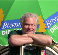 Foto: Dietmar Wolf