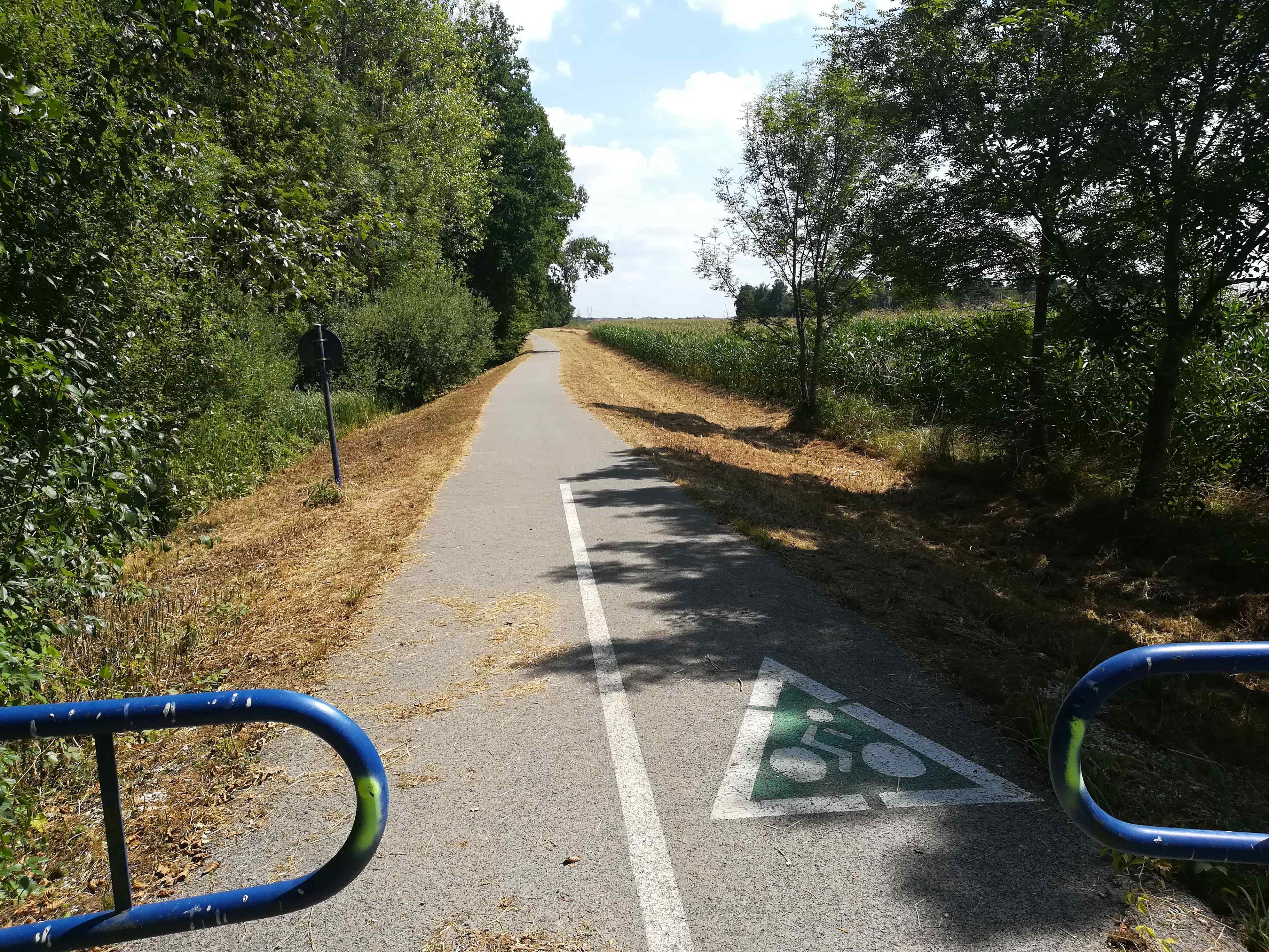 radweg-nach-montier-en-der