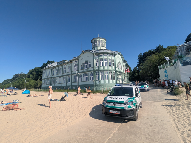 radreise-baltikum-badehaus-jurmala