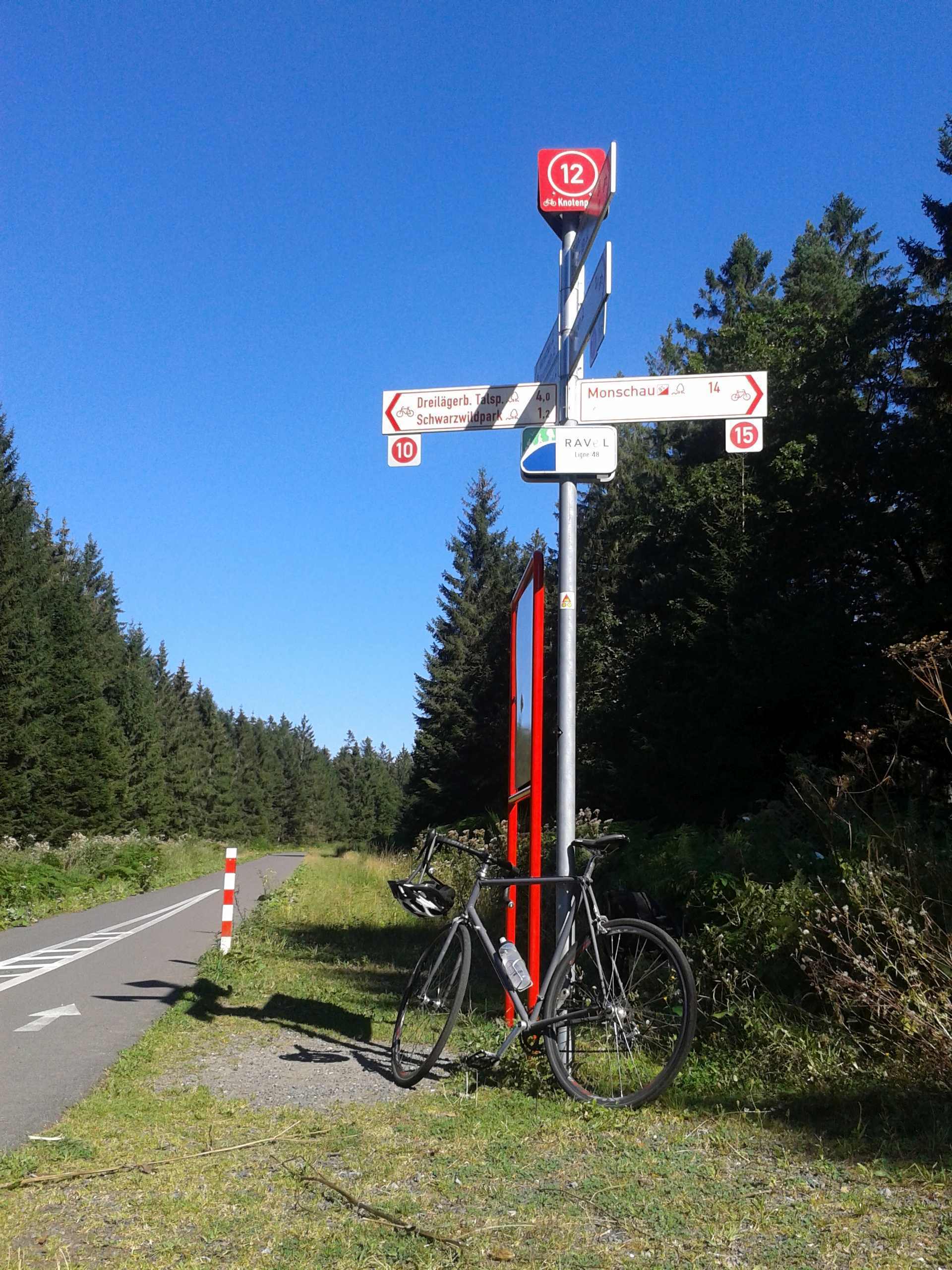 vennbahn-#bahntrassenradeln-pur-aachen-jünkrerath-kyllburg