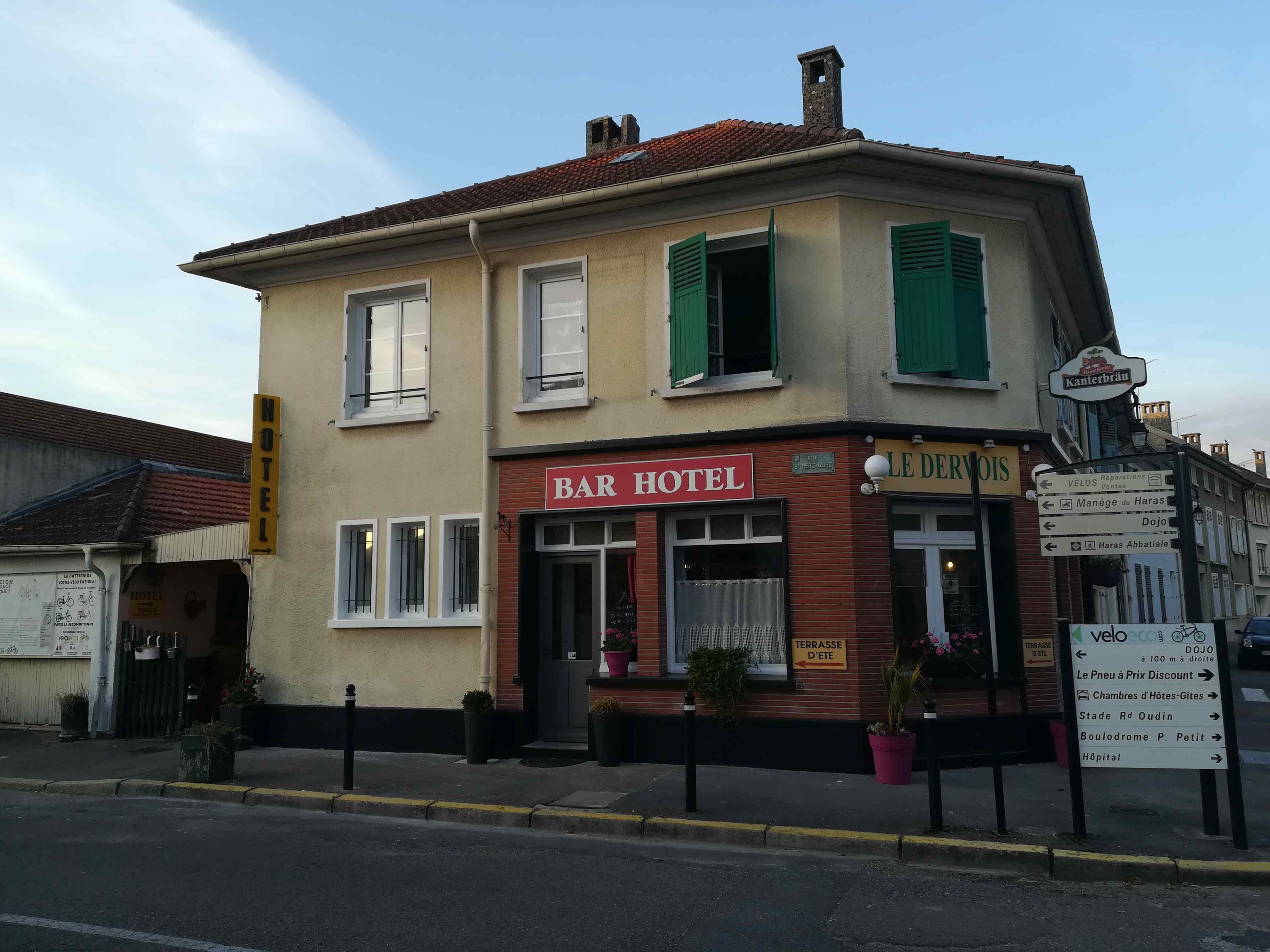 bar-hotel-le-dervois-montier-en-der