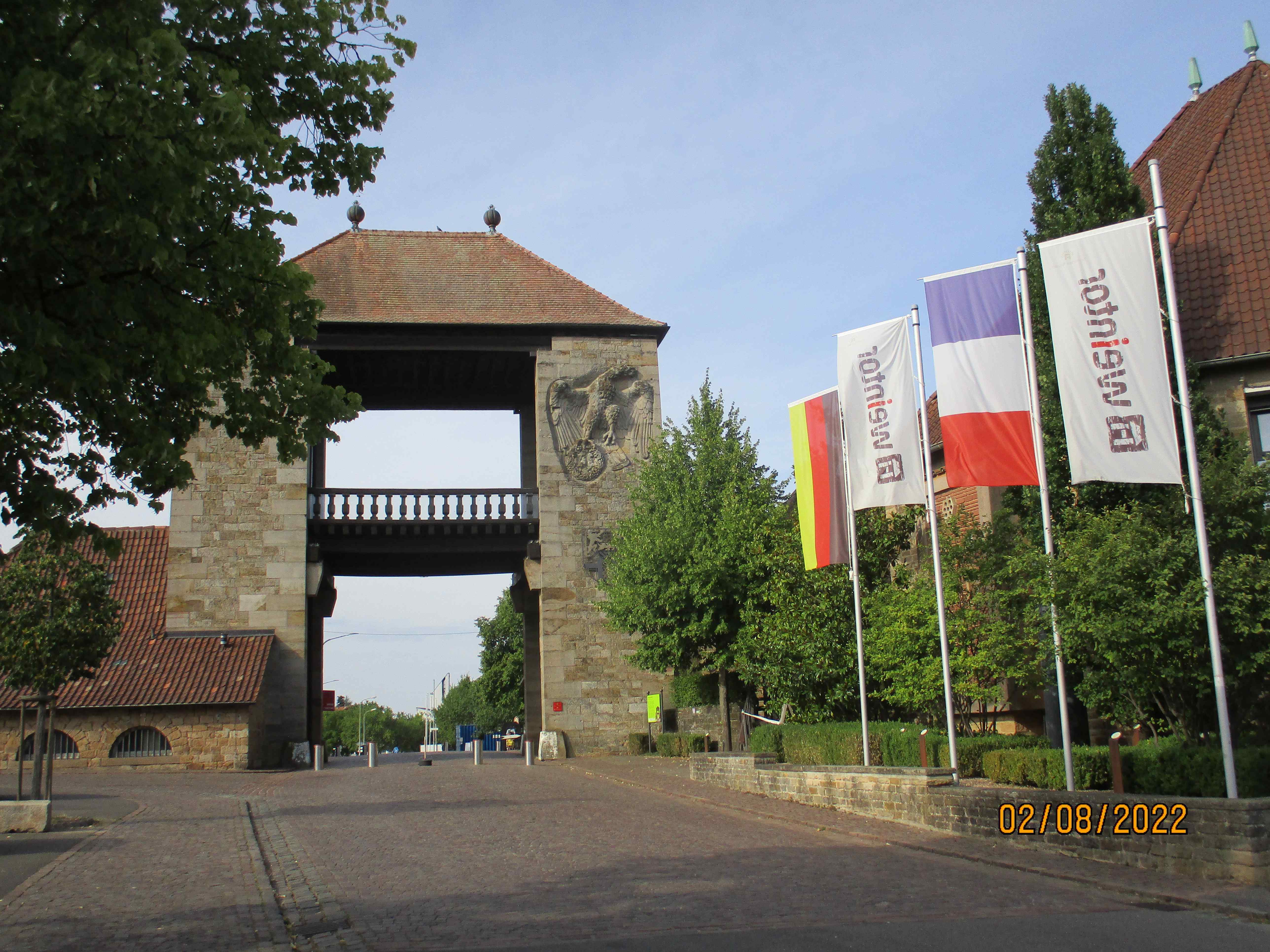 pfaelzerwald-schweigen-weintor