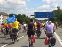 bike4peace-a40