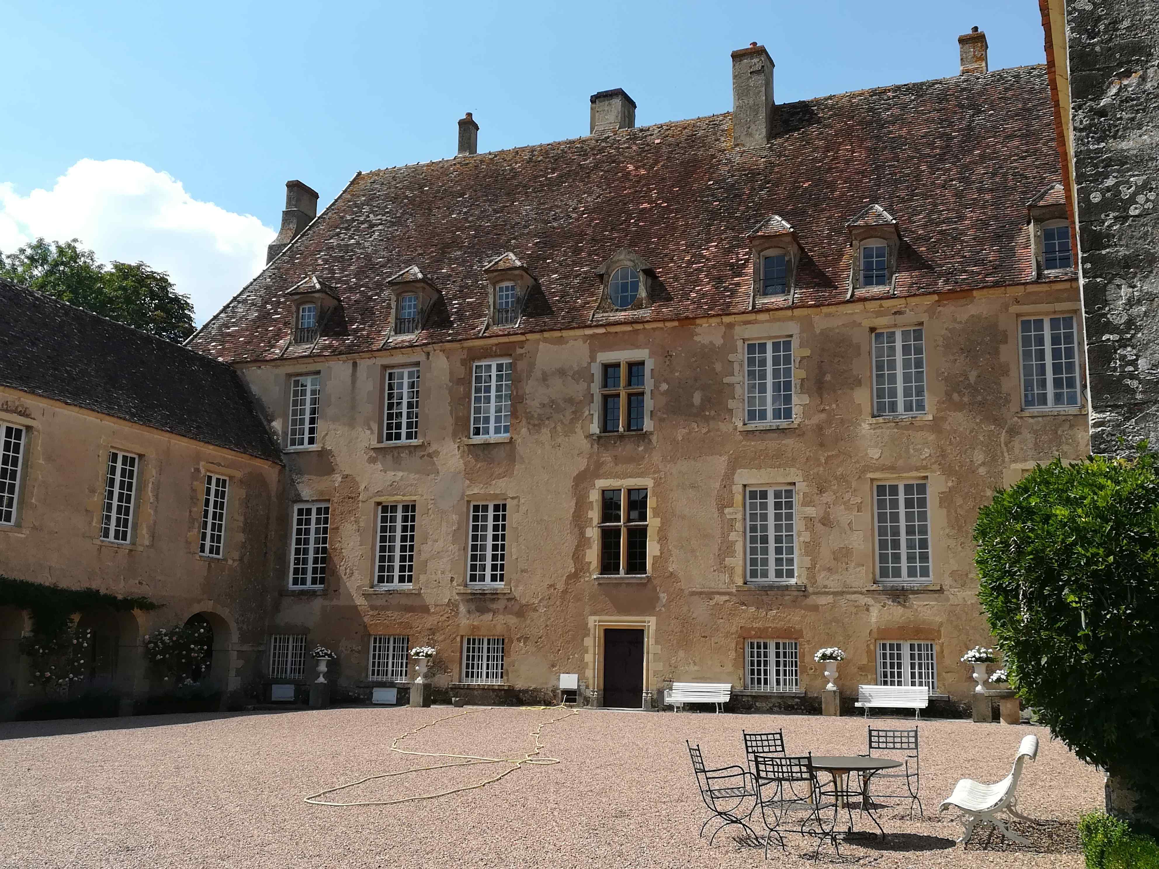 chateau-chitry-nivernais