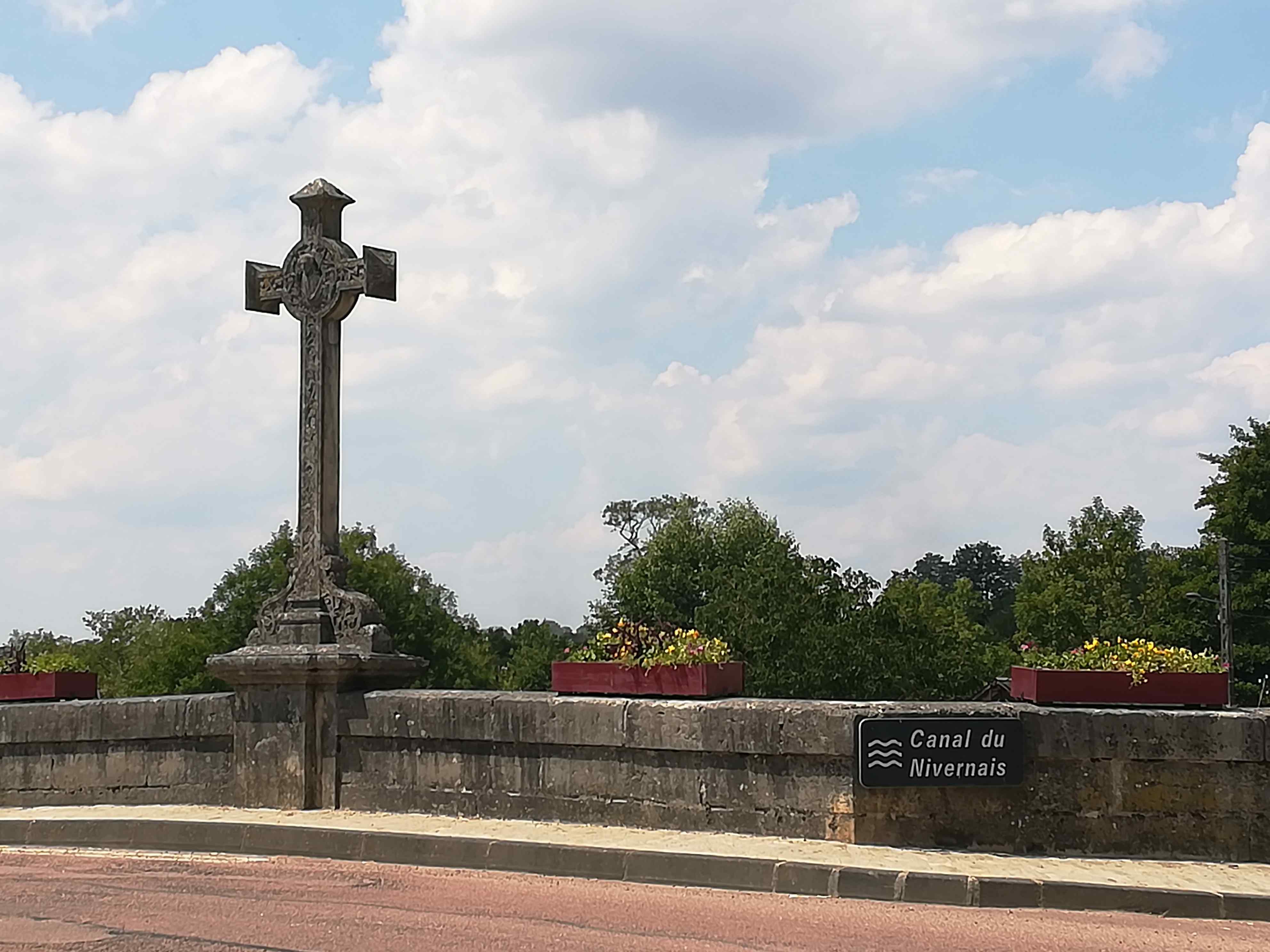 pont-de-chatillon-en-bazois