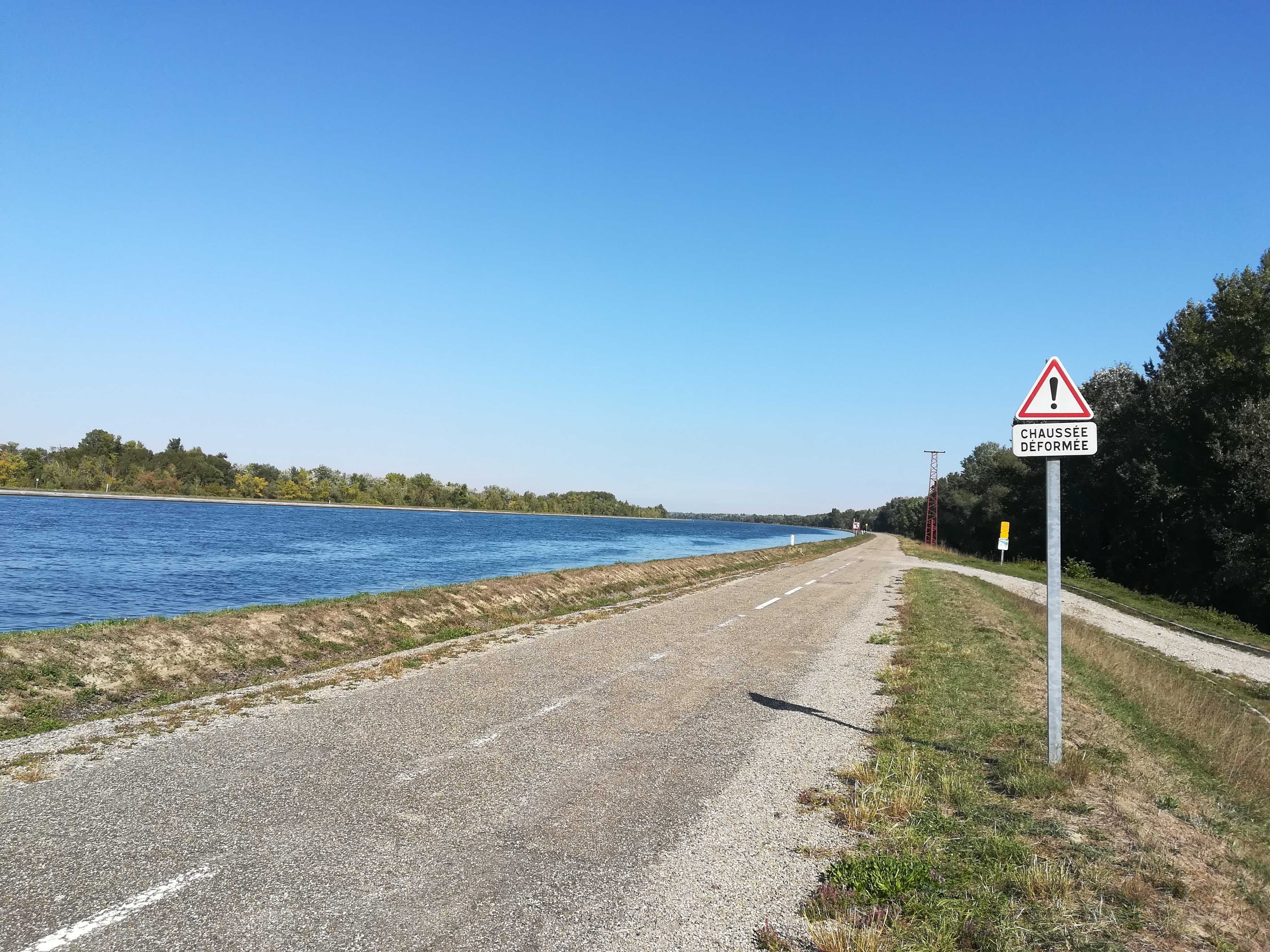 Fahrrad-Rheintour-Basel-Karlsruhe-dietmar-wolf