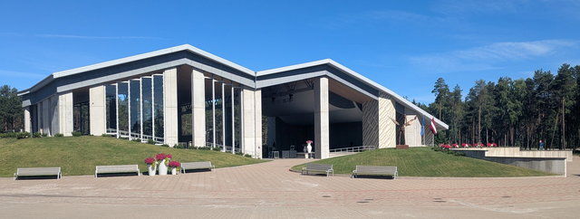 Rojas-Novada-Dome-Konzerthalle