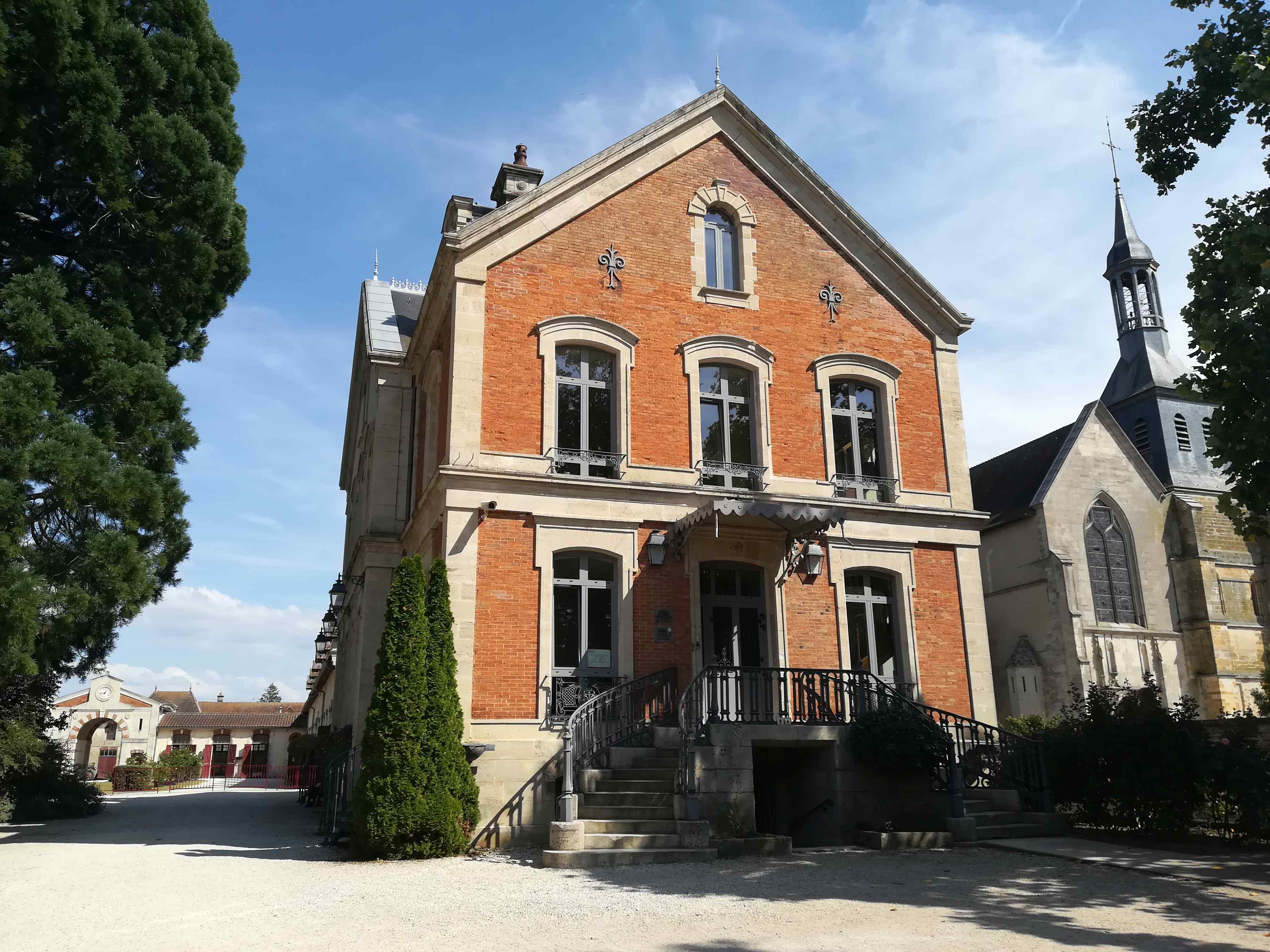 maison-des-officiers-montier-en-der