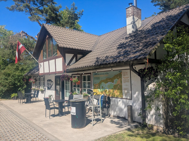 Vizbuli-Cafe-Berzciems-Ergune-Lettland