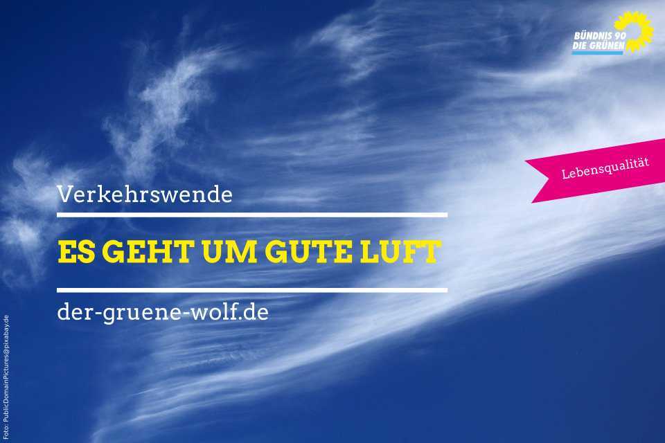 -der-gruene-wolf-gute-luft-ist-lebensqualitaet