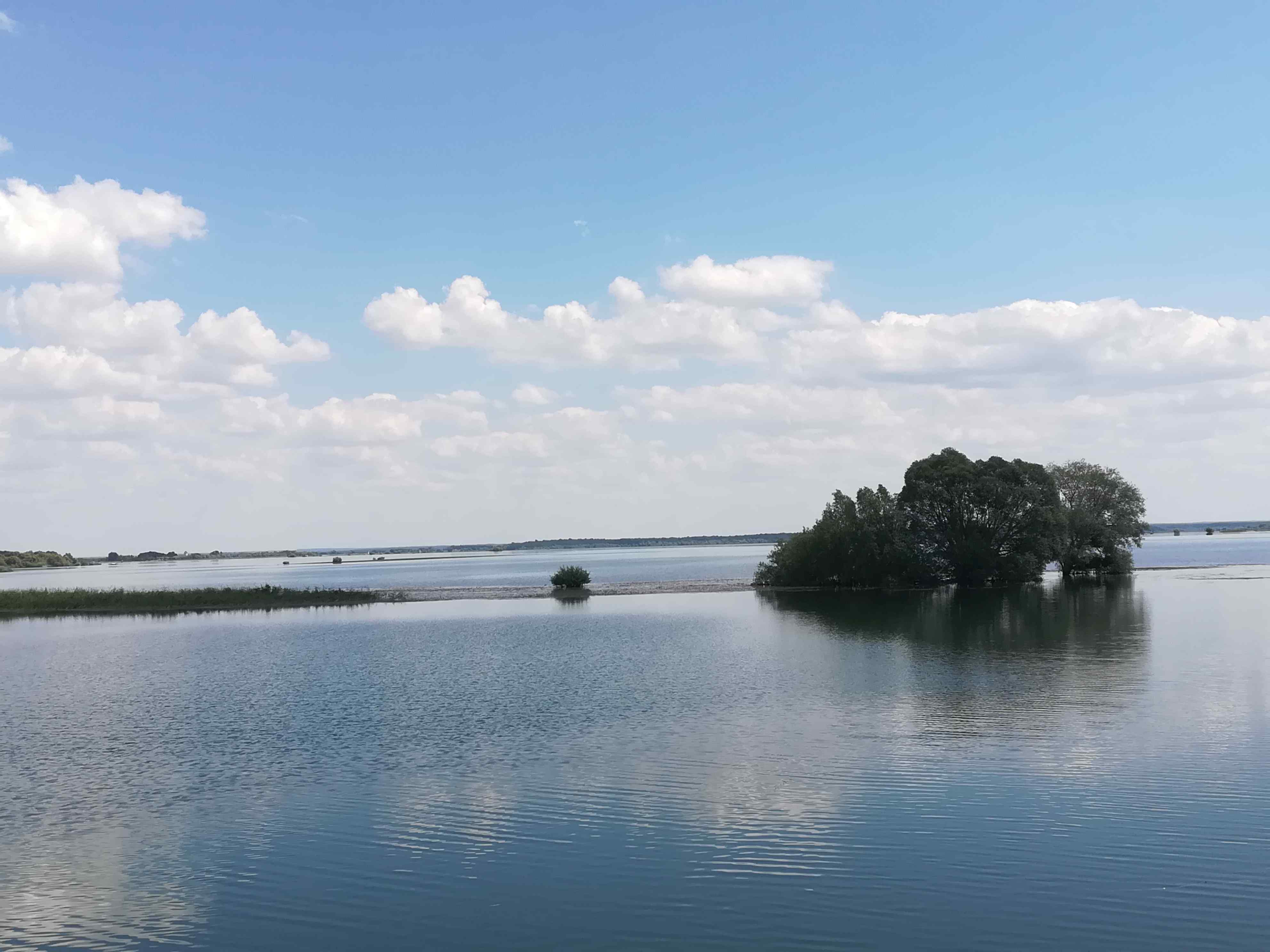 vogelschutzgebiert-lac-du-der