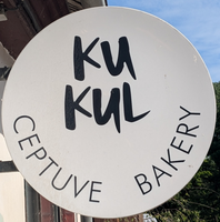 KUKUL-bakery-Engure