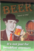 Ikla-Puhkeala-Beer