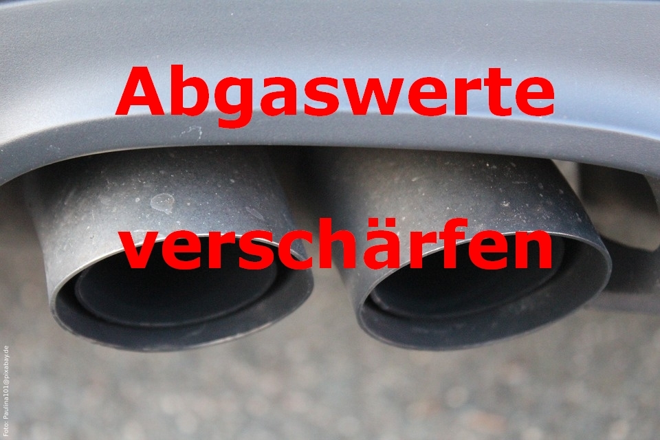 eu-abgaswerte-verschaerfen