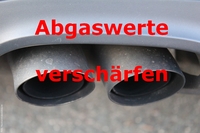 eu-abgaswerte-verschaerfen eu-abgaswerte-verschaerfen