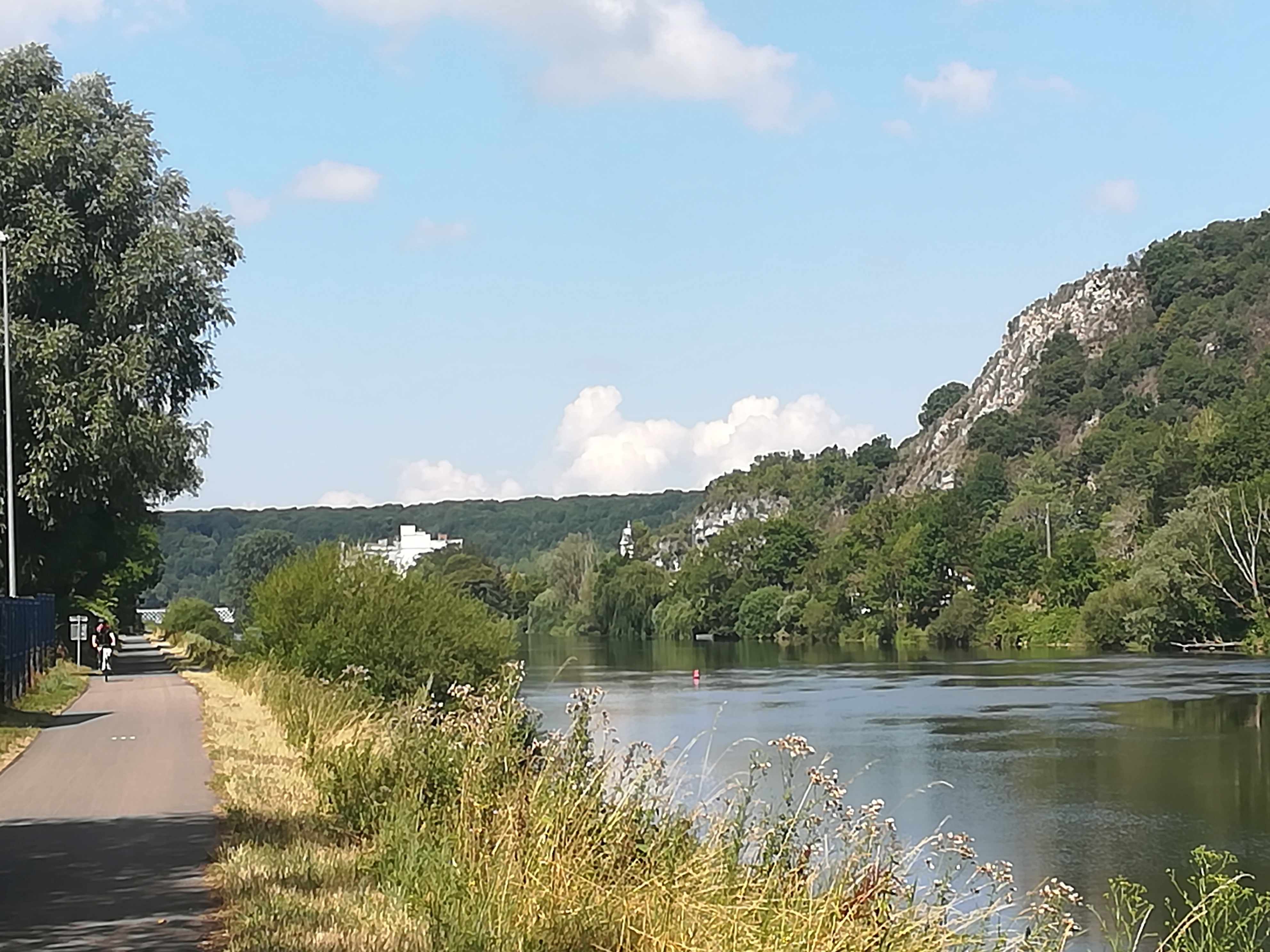 EuroVelo-6-le-Doubs