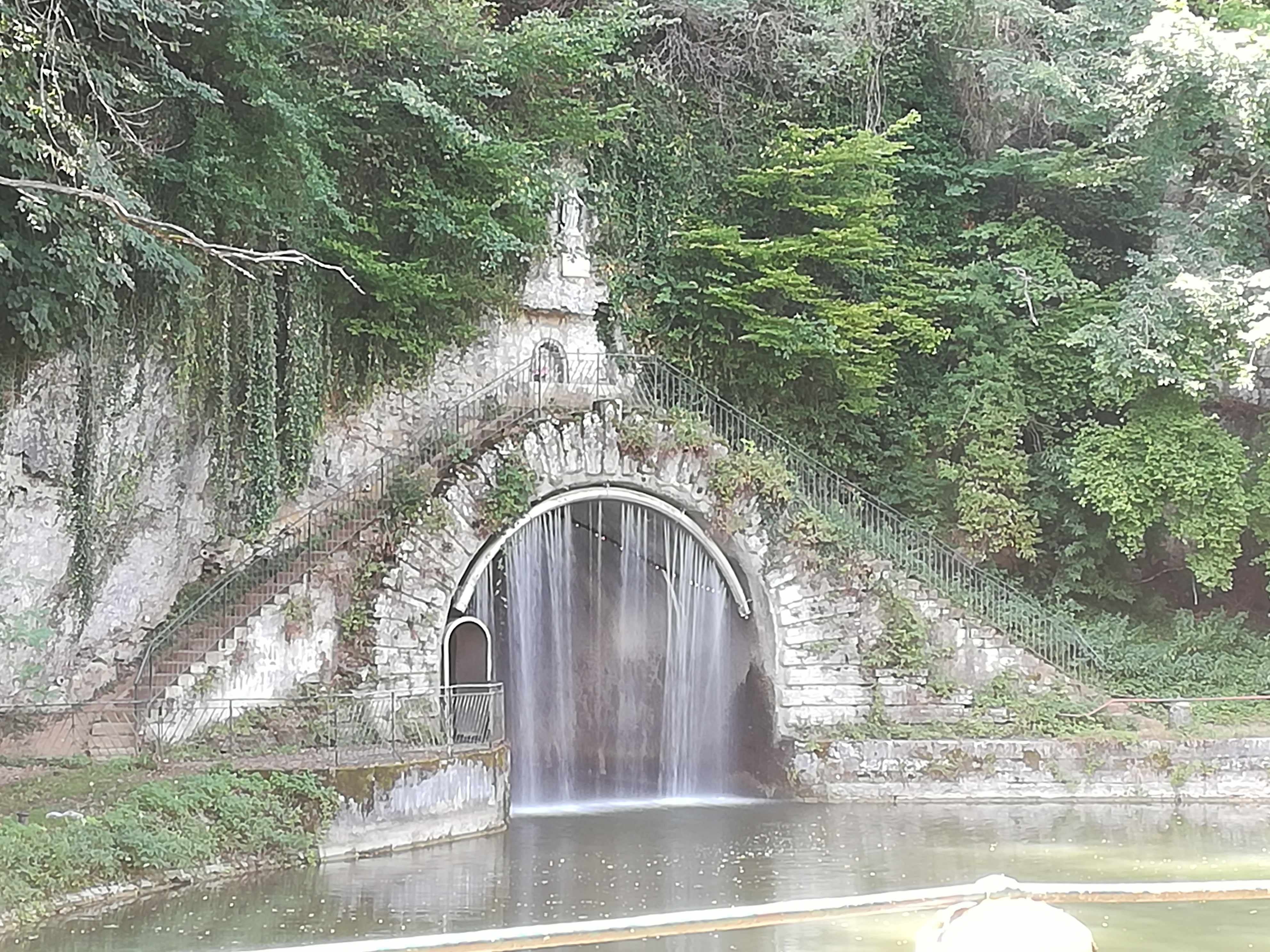 EuroVelo-6-canal-rhone-au-rhine-tunnel