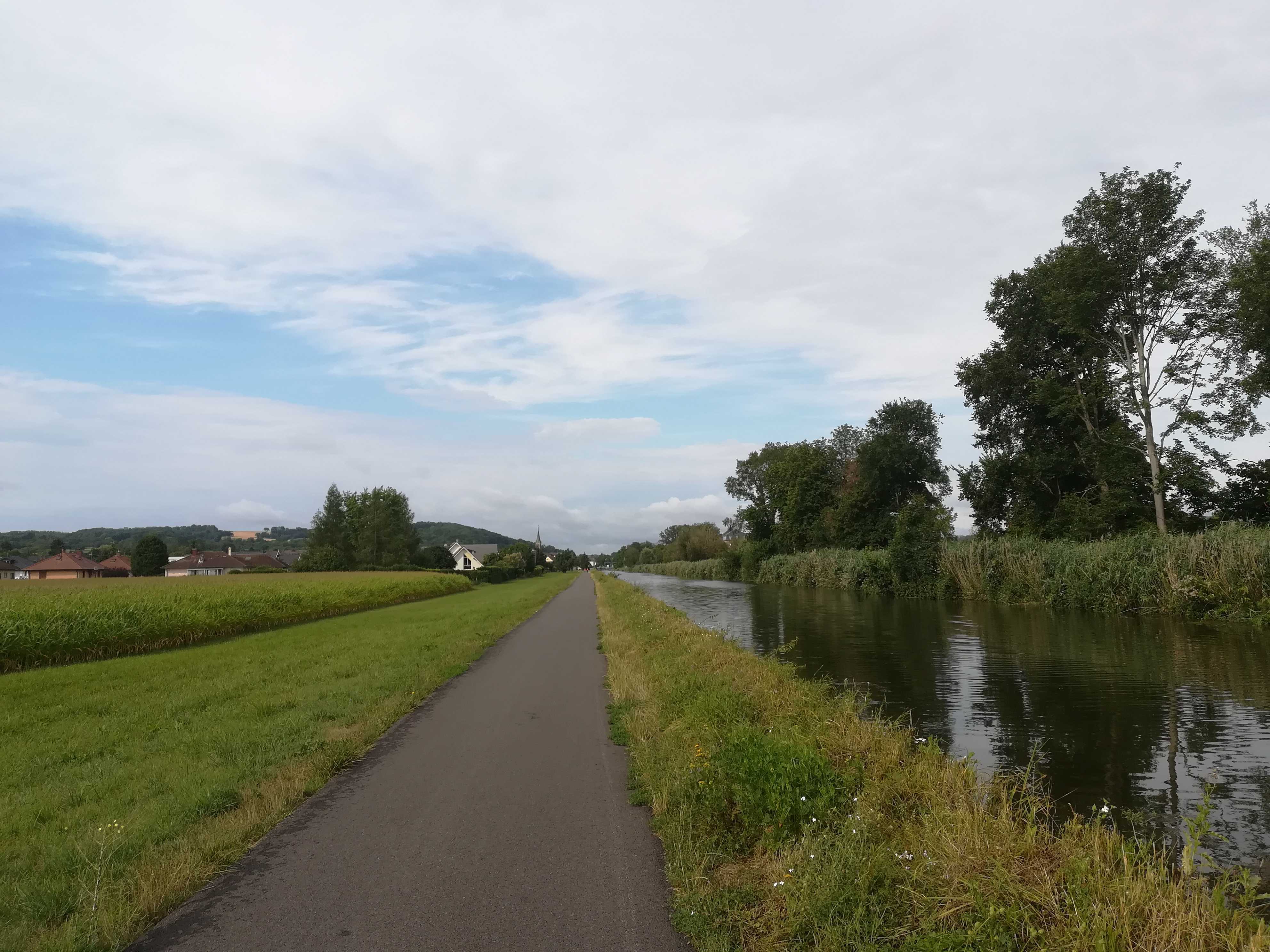 eurovelo-6-westlich-von-mulhouse eurovelo-6-westlich-von-mulhouse