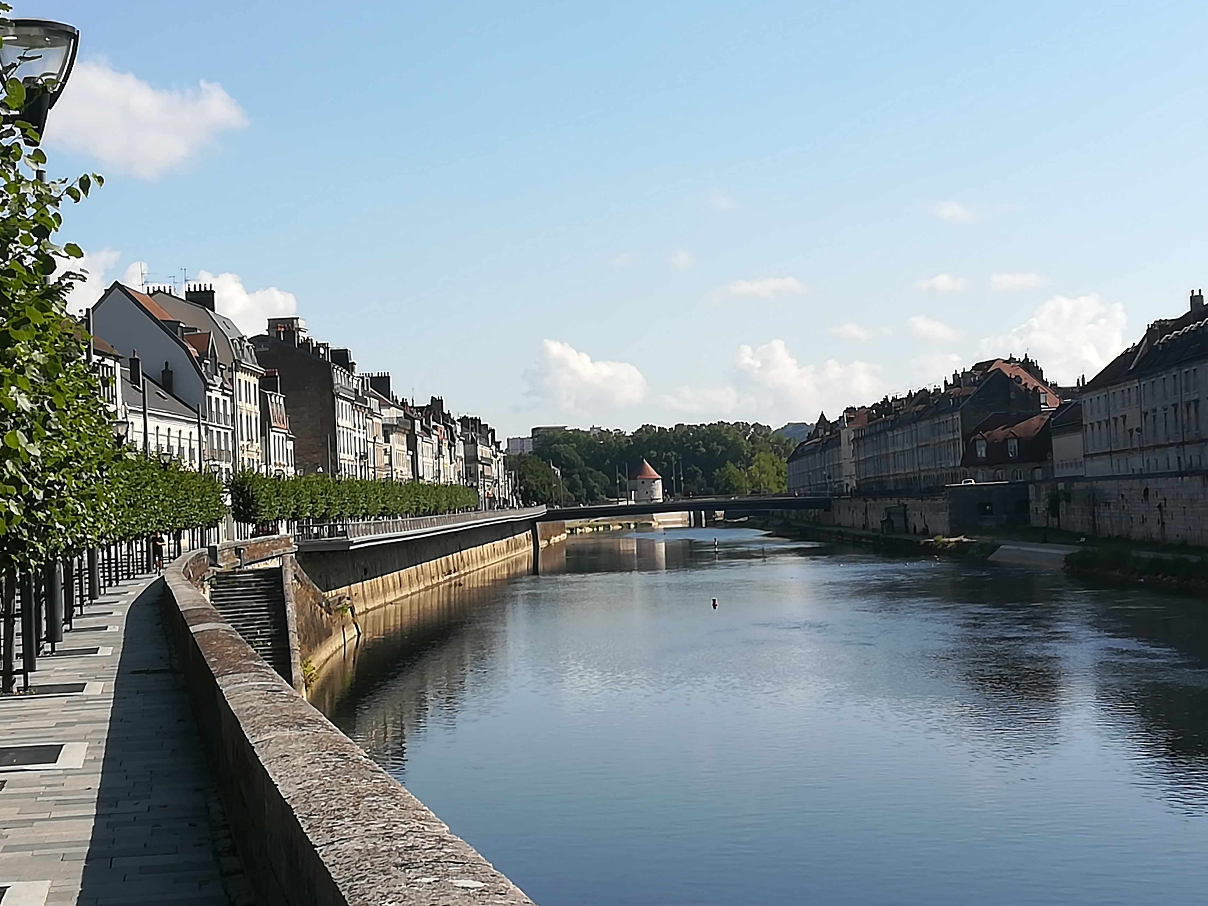 EuroVelo-6-Besancon-le-Doubs