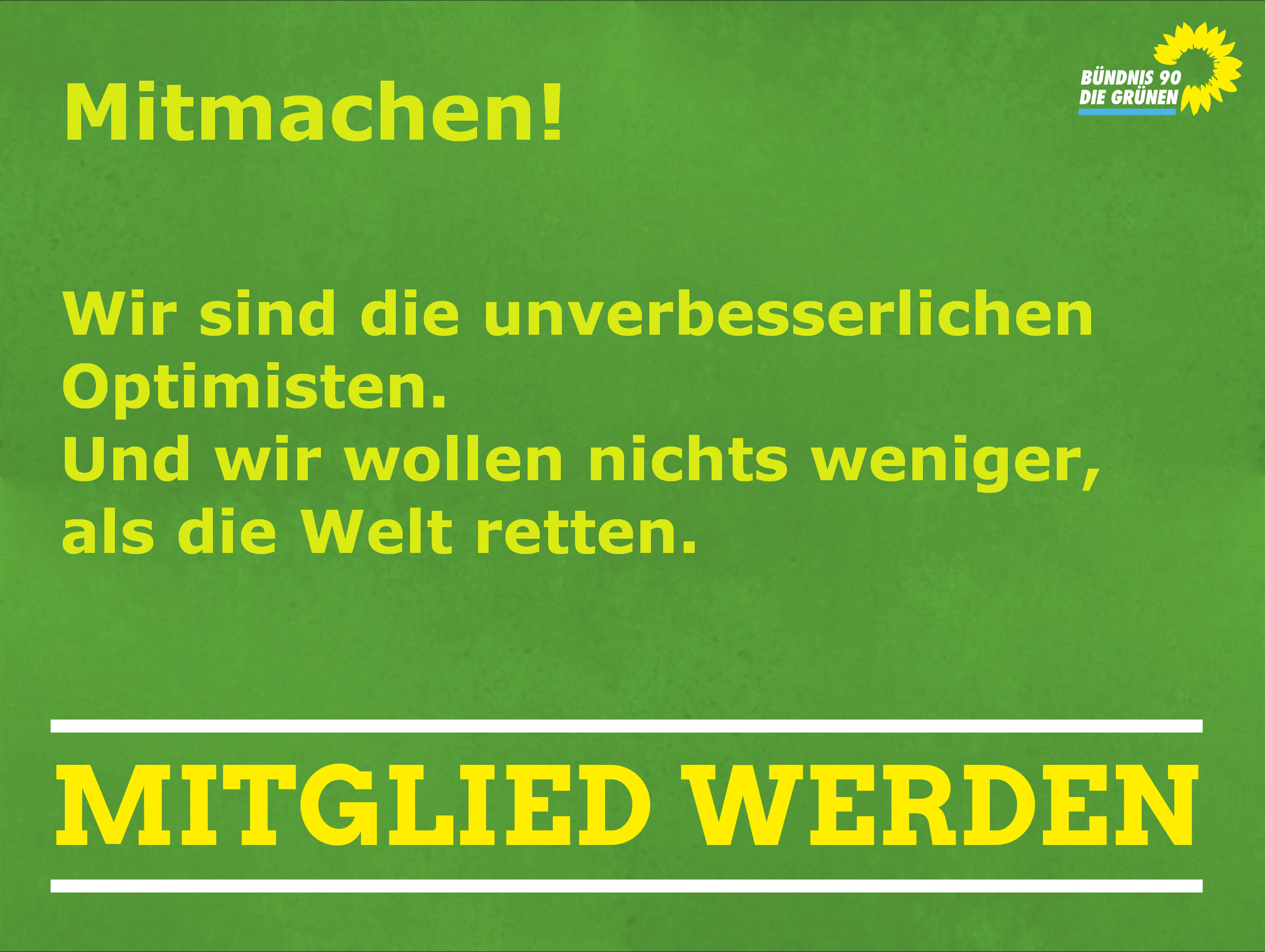 gruene-bilk-mitglied-werden