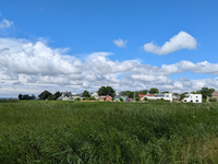Haapsalu