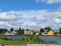 Haapsalu
