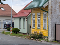 Haapsalu