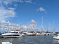Haapsalu Yachthfen
