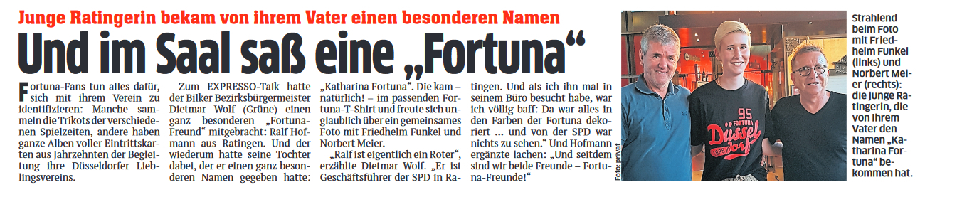 Katharina-Fortuna-Hoffmann