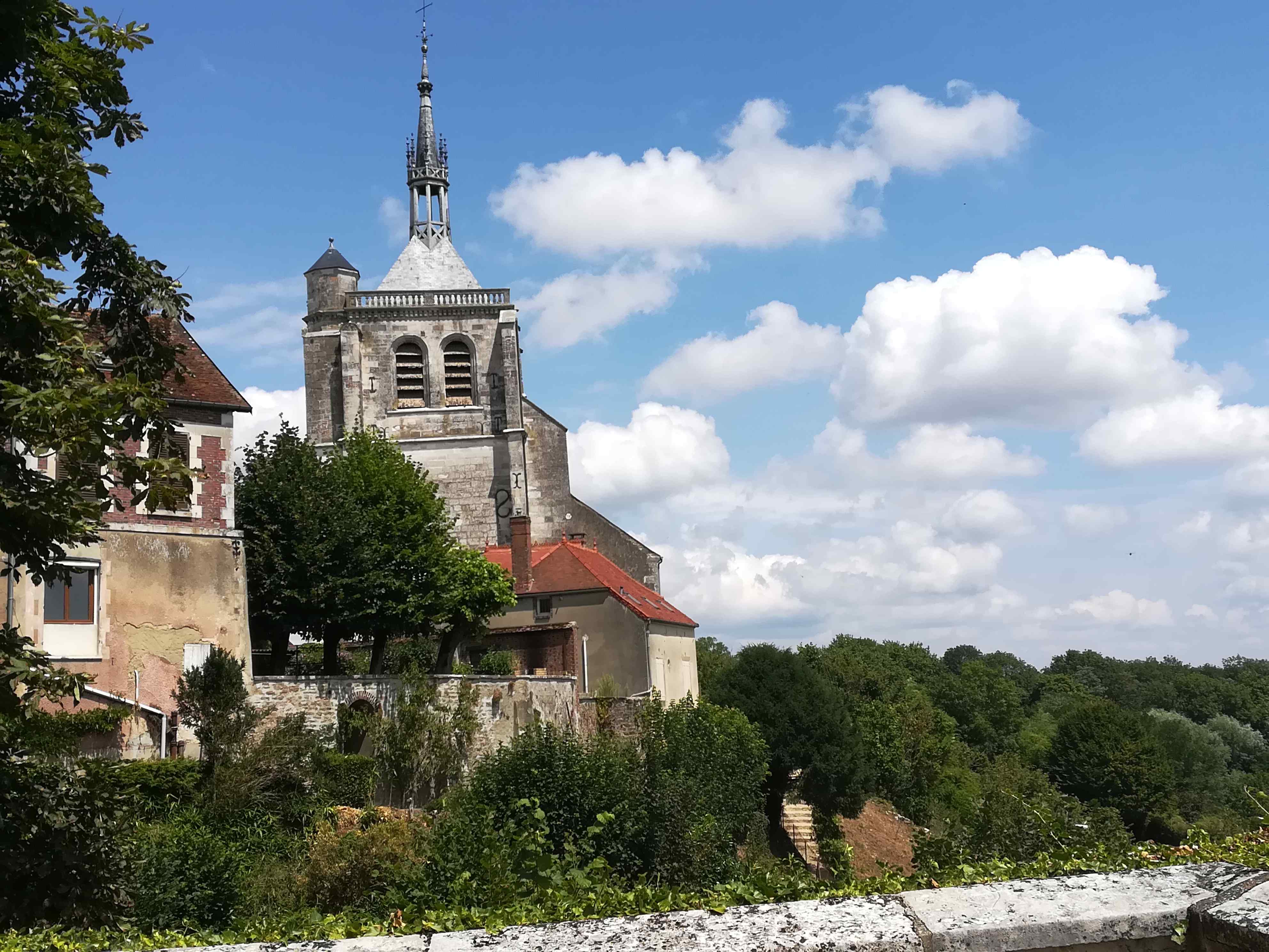 eglise-evry-le-chatel