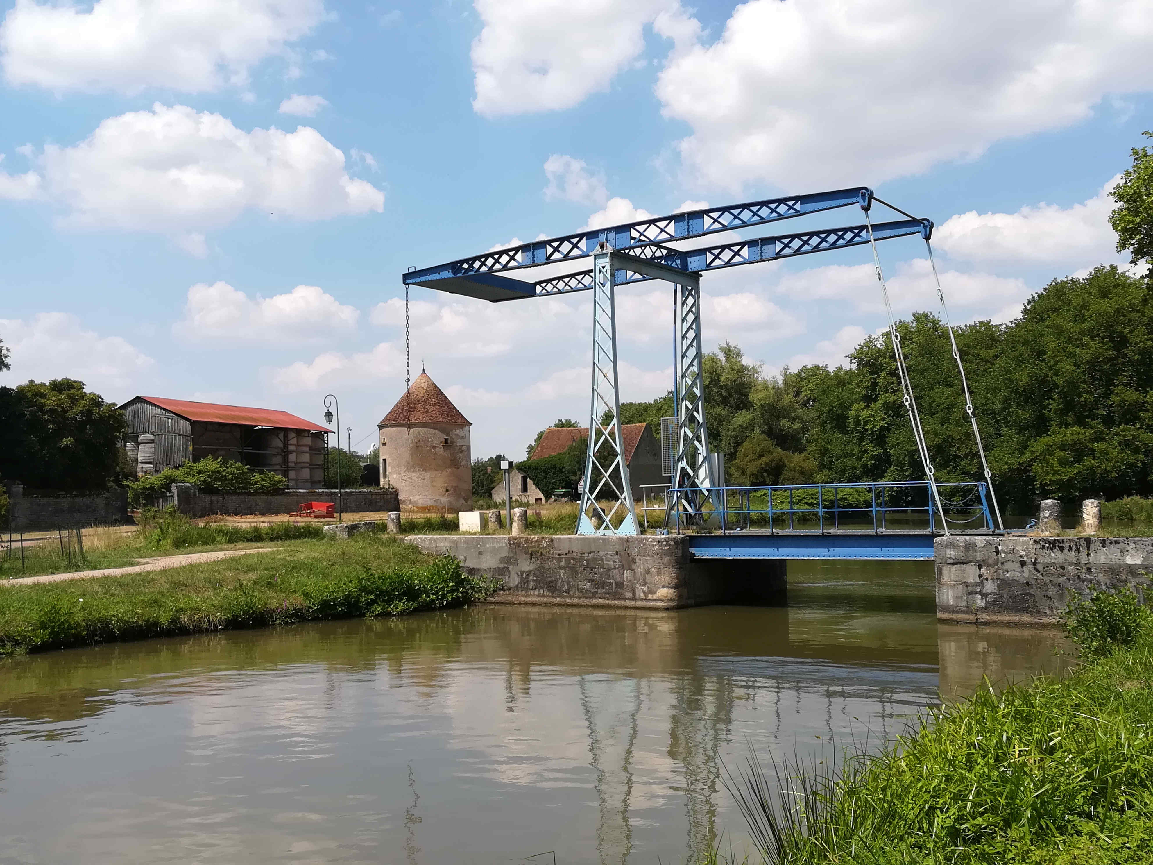 Pont-Canal-de-Nivernais-1