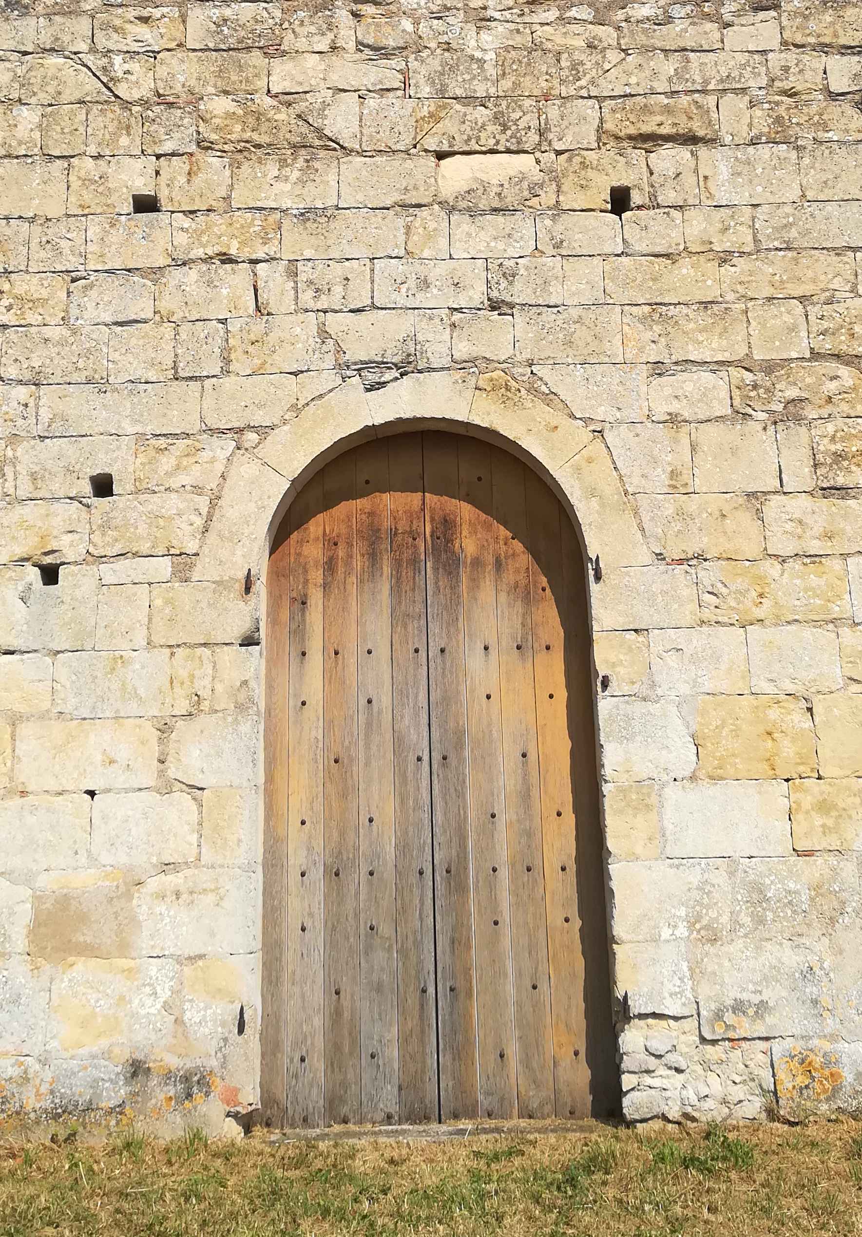 port-la-chapelle-saint-etienne-de-jaugenay