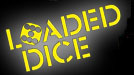 Loaded-Dice-from-Duesseldorf-Bilk