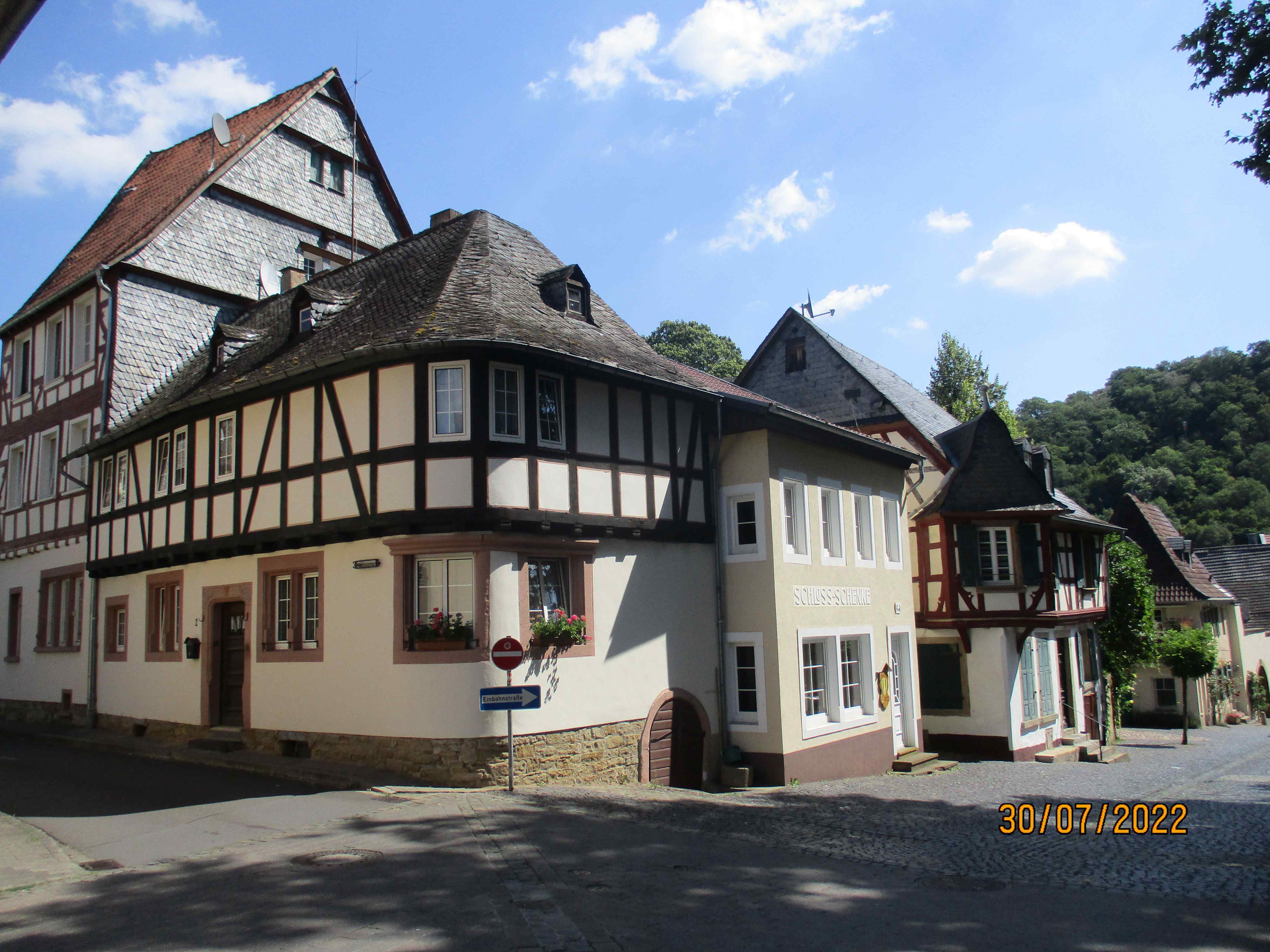 Meisenheim-am-Glan-Altstadt-1