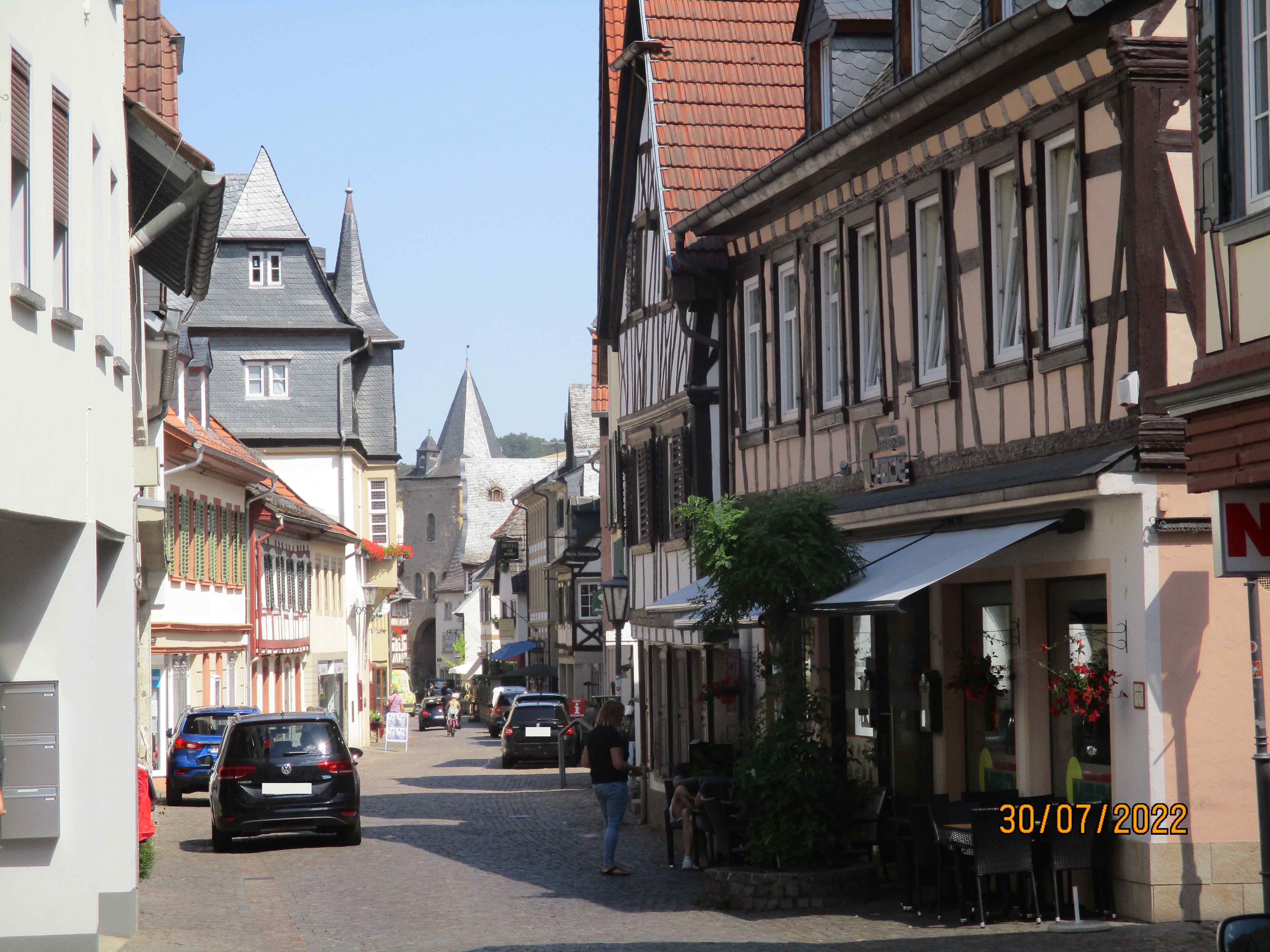 Meisenheim-am-Glan-Altstadt-2