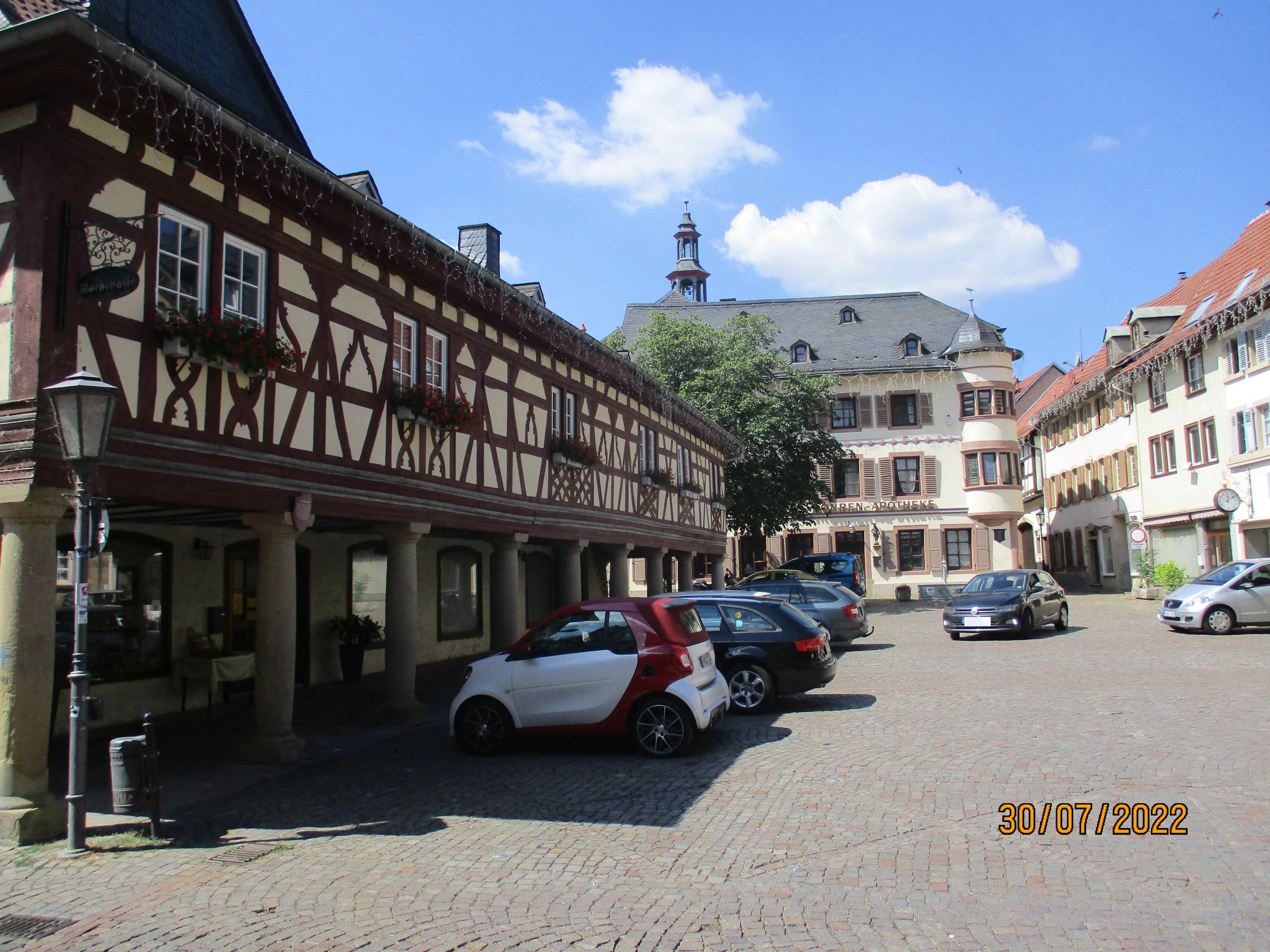 Meisenheim-am-Glan-Altstadt-3