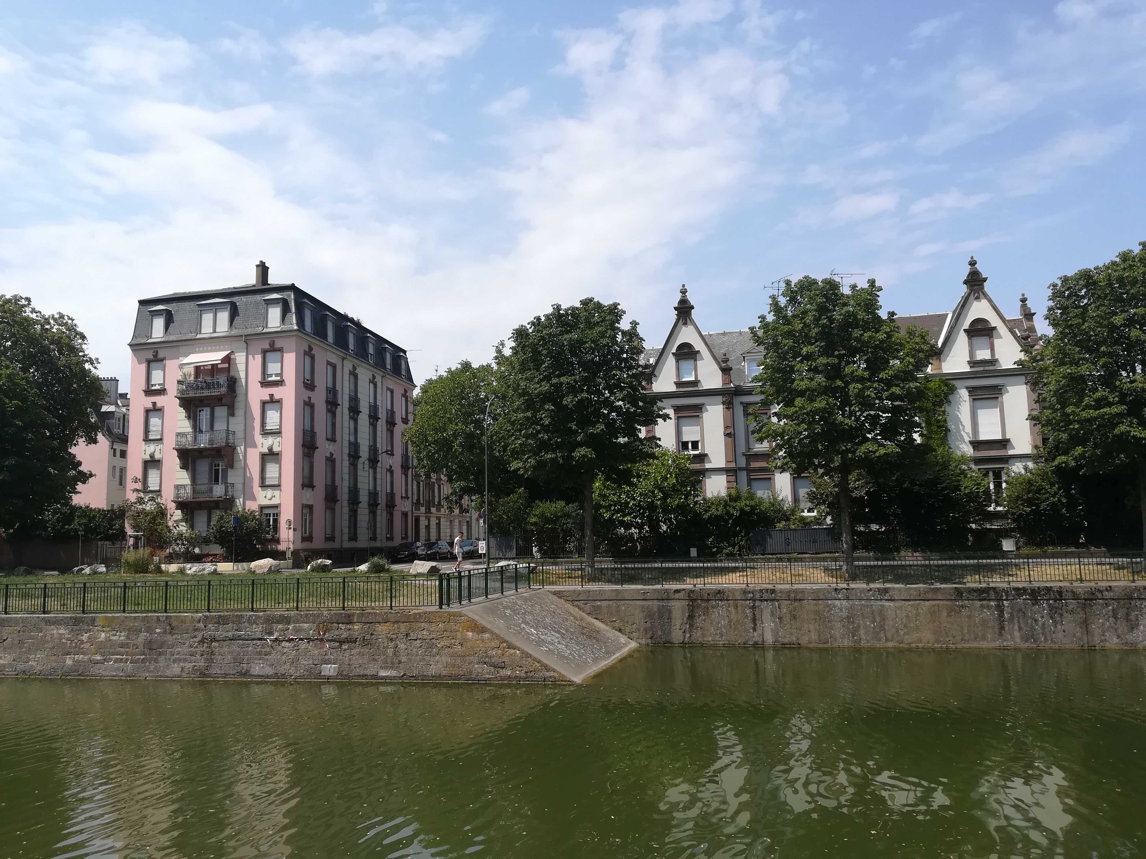 Mulhouse-am-Canal-Rhone-au-Rhin