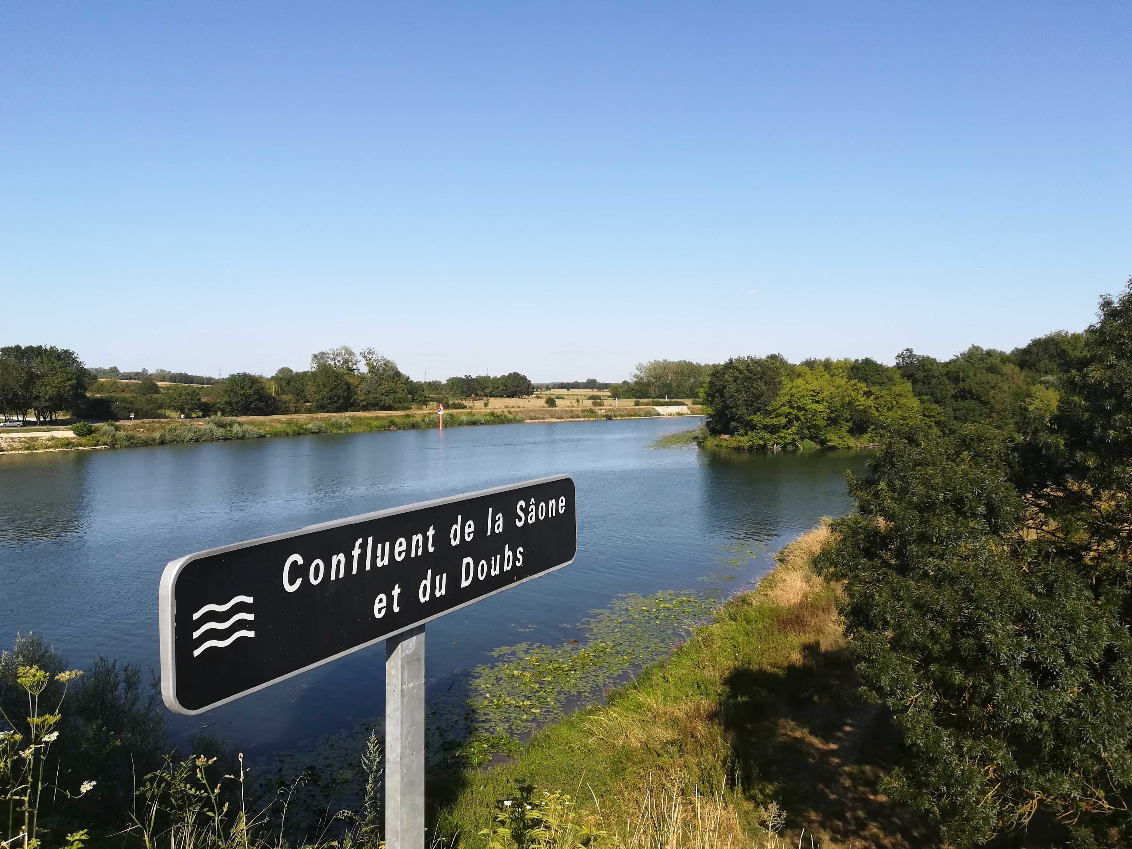 doubs-saone-verdun-sur-le-doubs