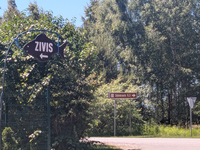 P111 Jurkalne Veikals Zivis