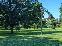 Haapsalu Park