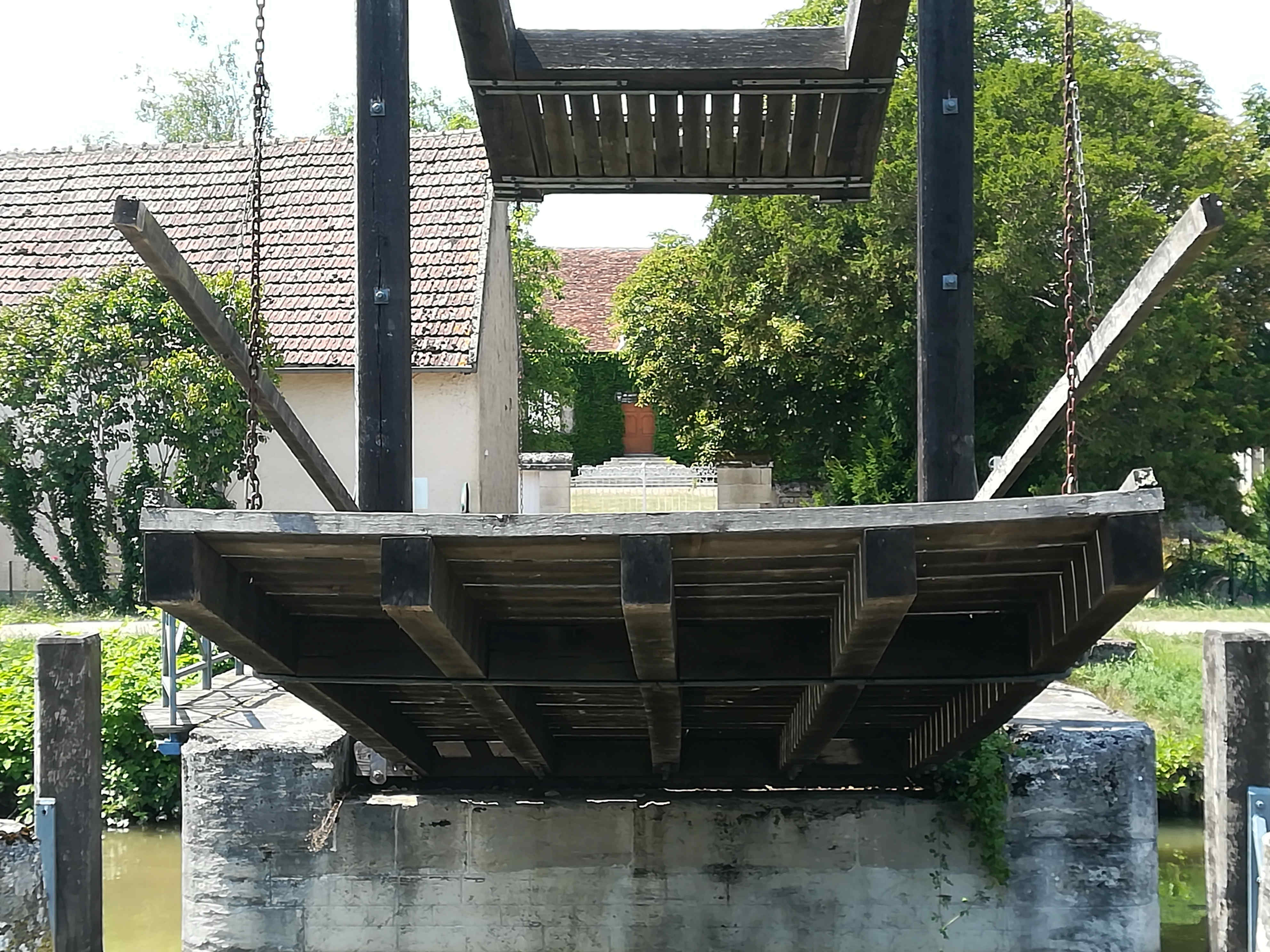 Pont-Canal-de-Nivernais-2