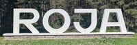 roja-latvia-lettland