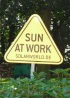 solarworld-sun-at-work