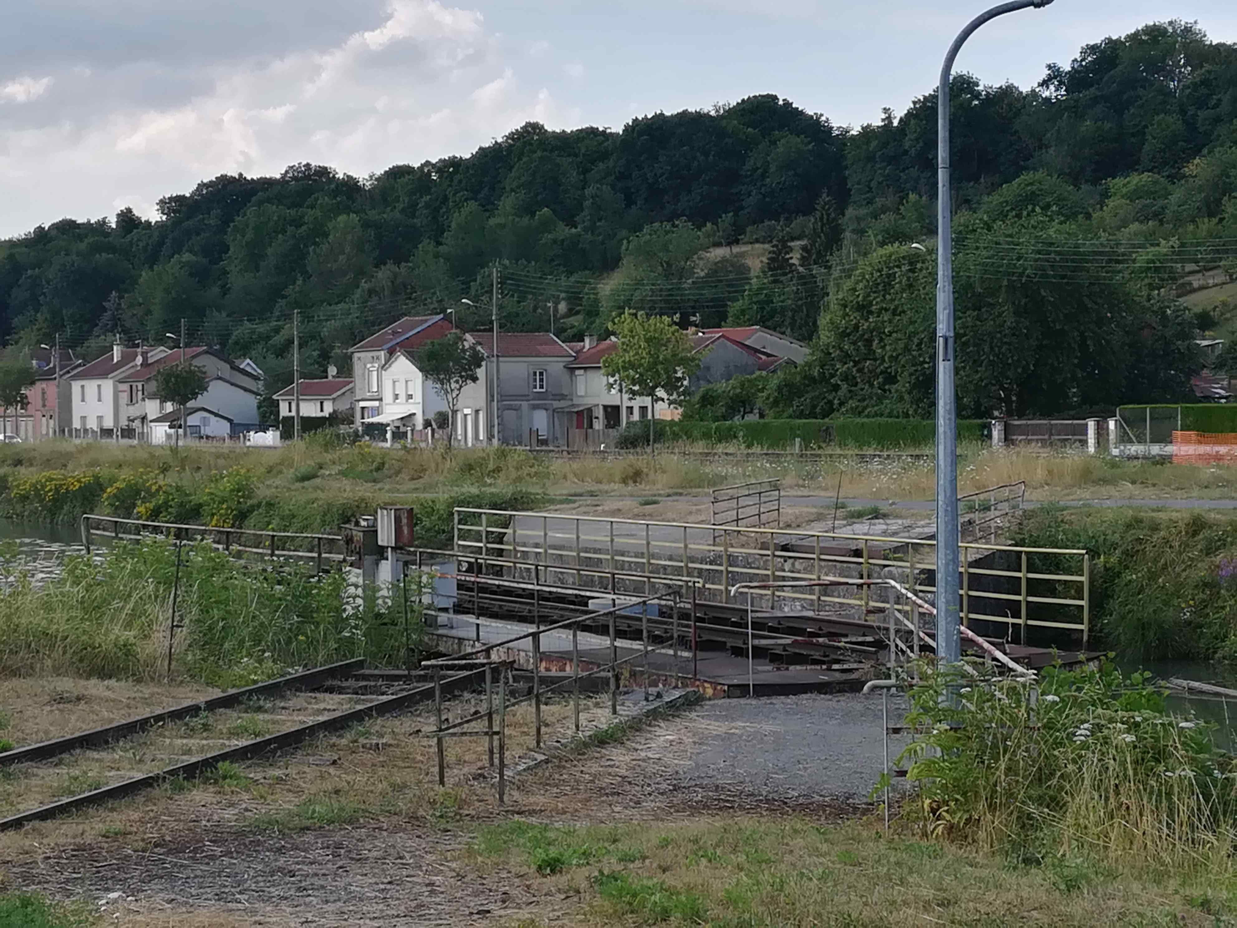 pont-chemin-de-fer-canal-marne