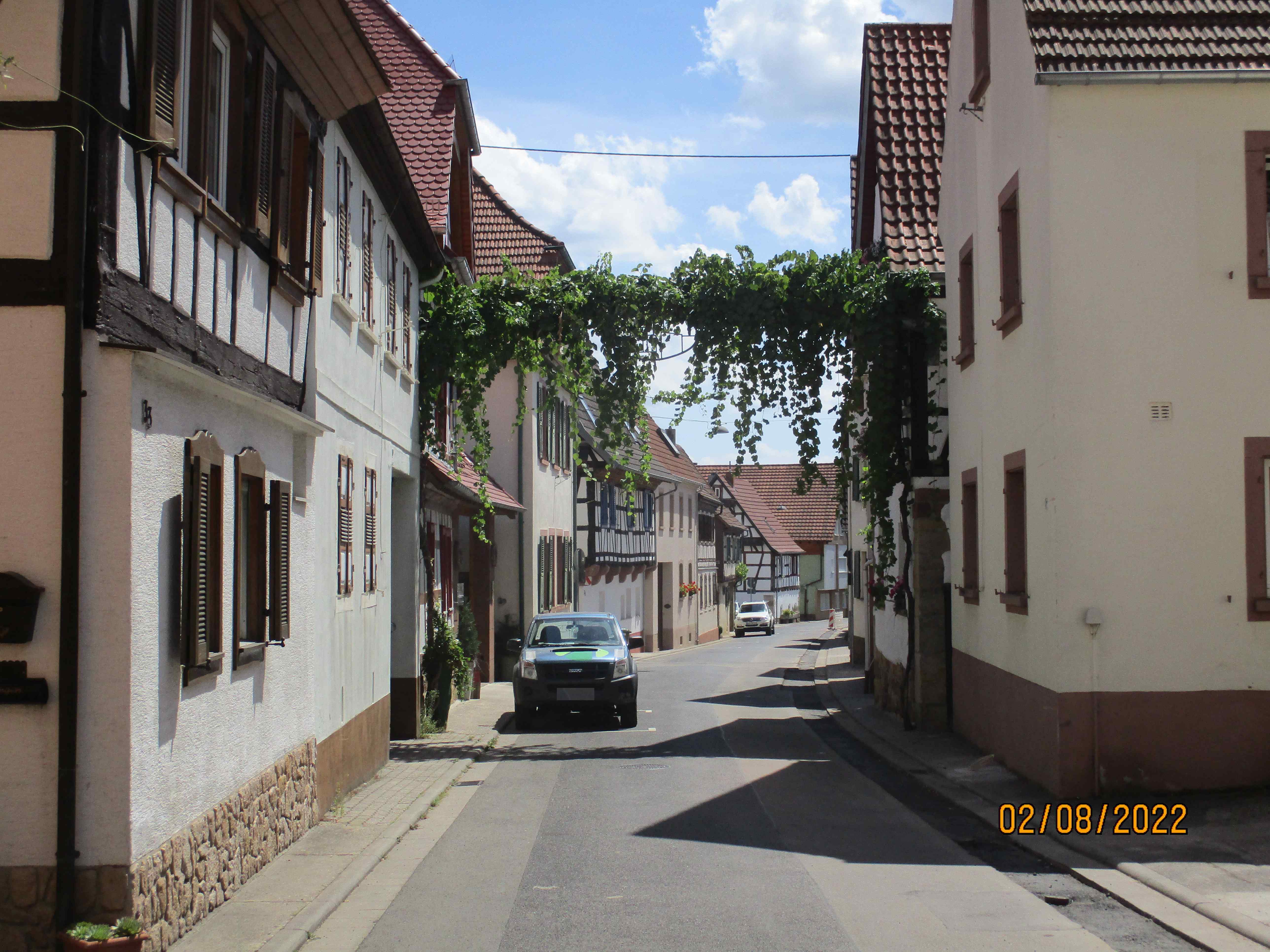 weinstrasse-pension-walther-schweigen-talstraße-34