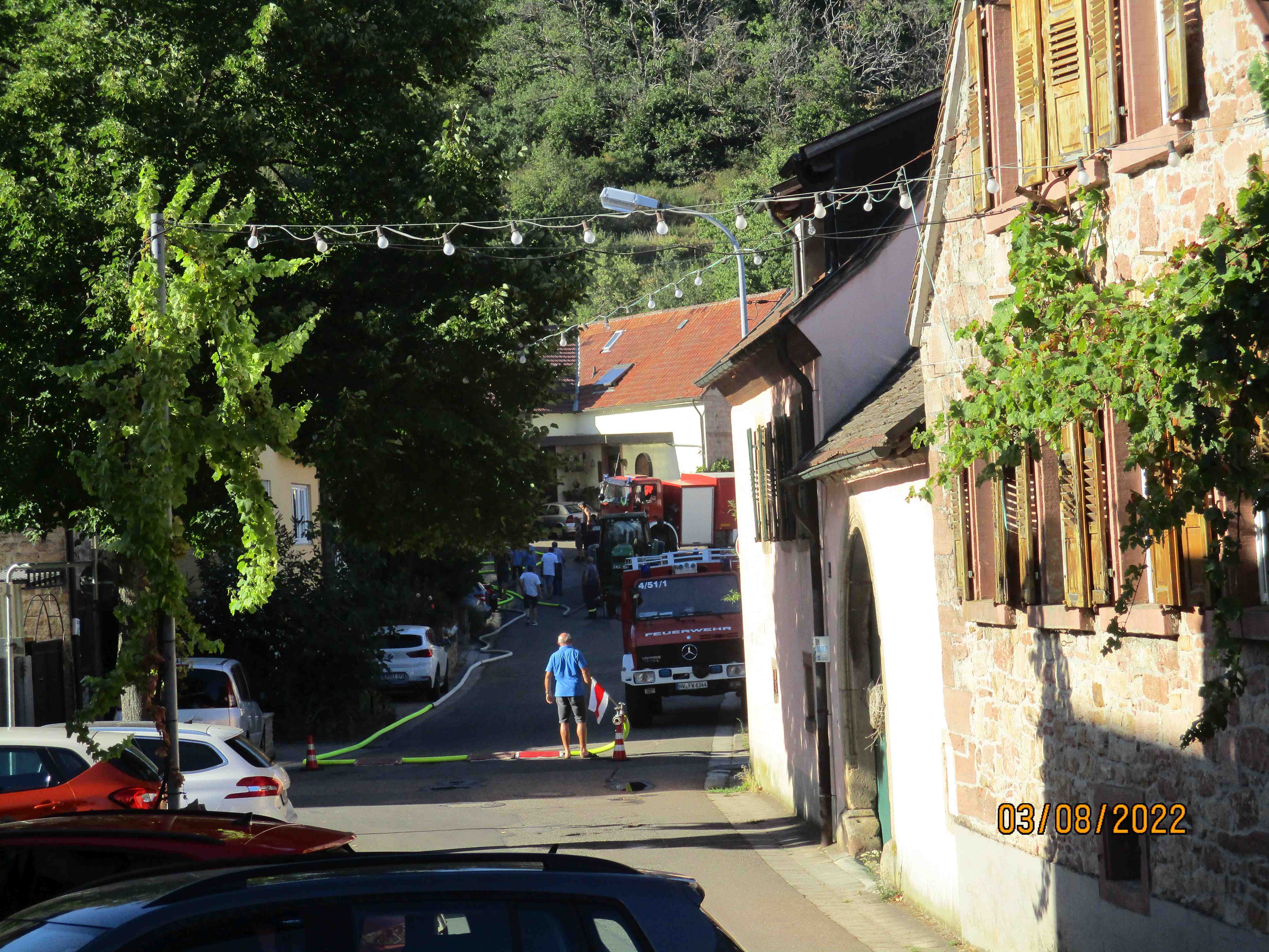 weinstrasse-waldbrand-hambacher-schloss-dorfgemeinschaft