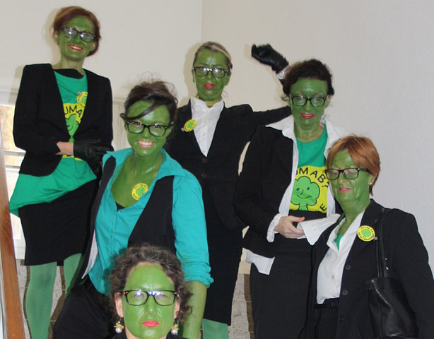 wer-ist-Miriam-Koch Wer-ist-jetzt-Miriam-Koch
