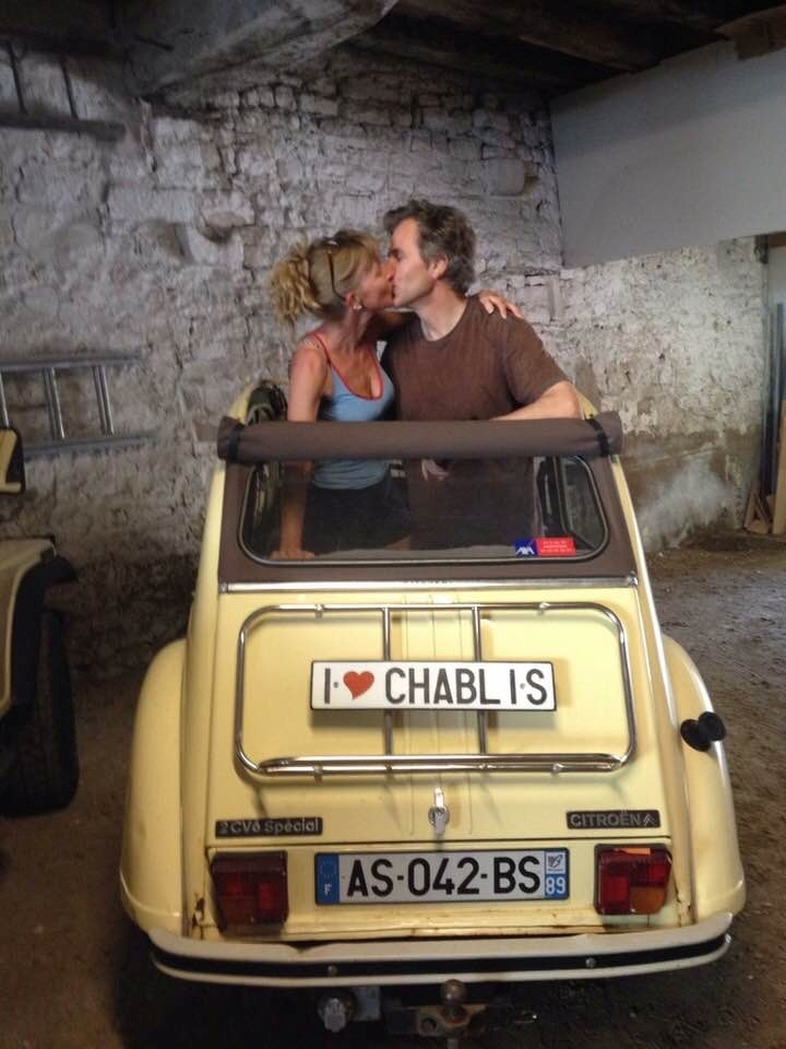 2CV-Hotel-Bergerand-Chablis